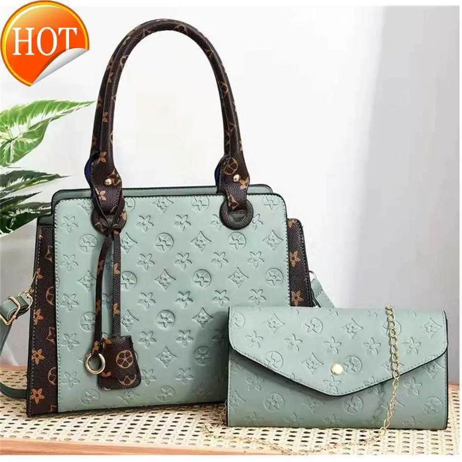 WD0819) Women Large Tote Bag Ladies Bag Design Ladies Purse Online Ladies  Hand Purse New Design - China Designer Bag and Lady Handbag price |  Made-in-China.com