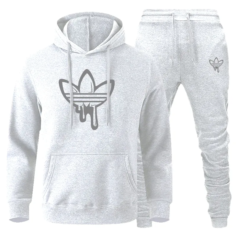 Adidas tech sweatsuit sale