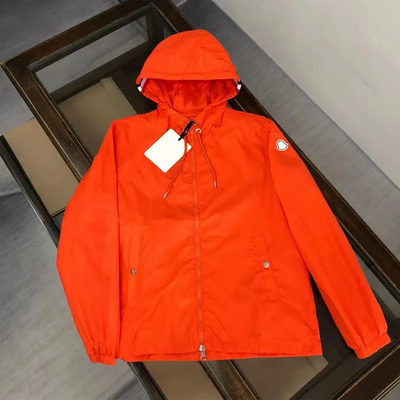 Moncler sylvamar clearance