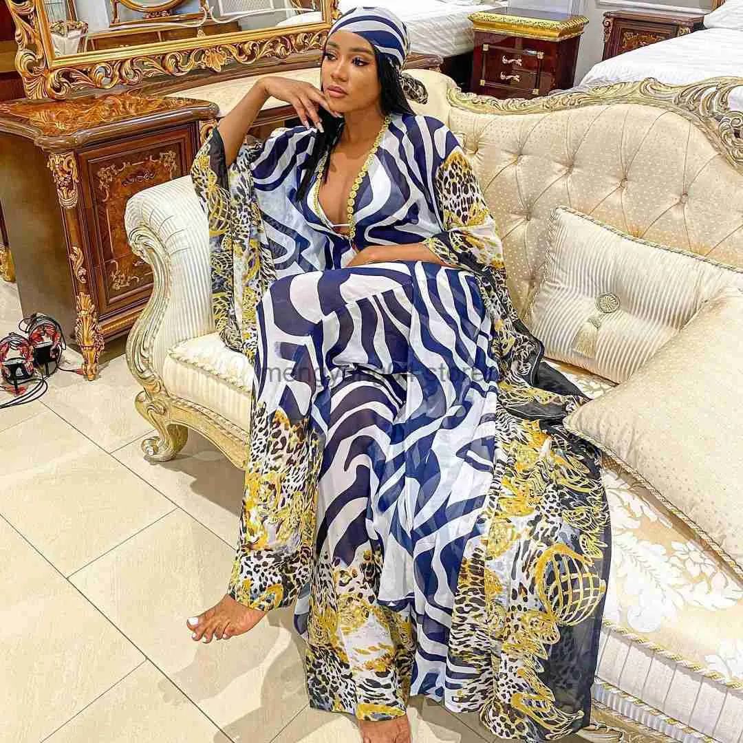 African dresses two piece discount