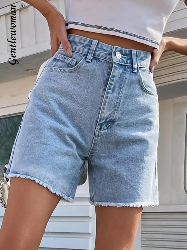 Longueur new arrivals short femme