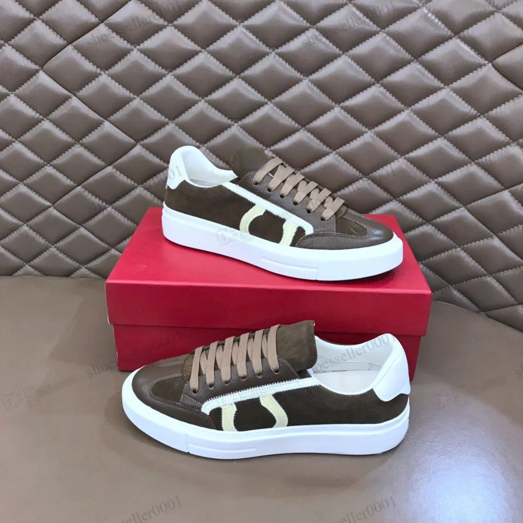 Ferragamo shoes dhgate cheap