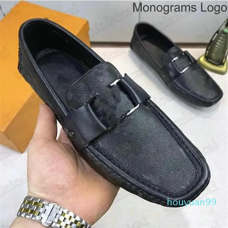 Mens designer loafers cheap deals