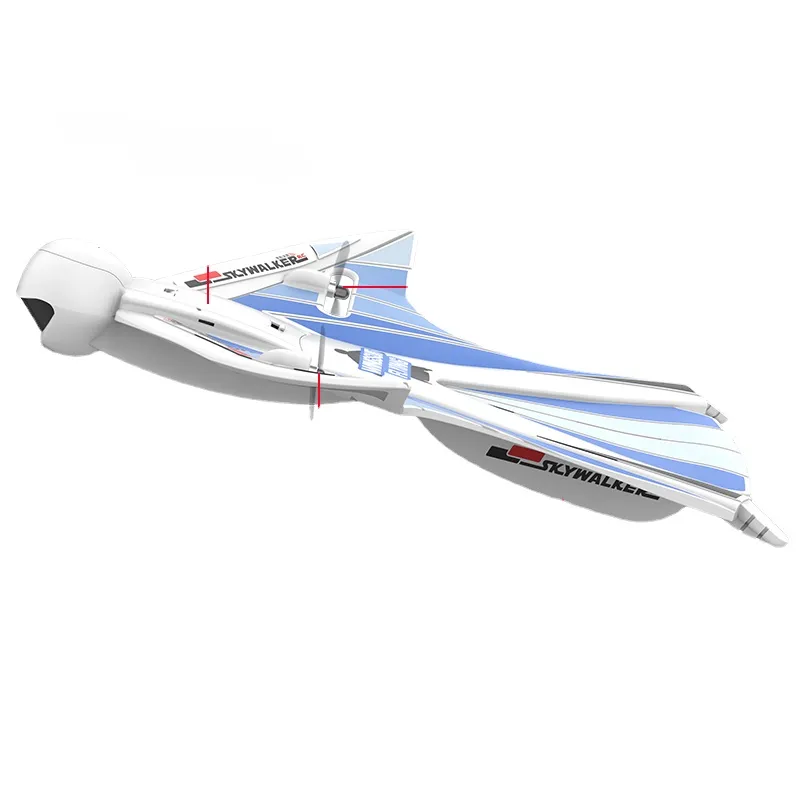 Skywalker rc plane deals
