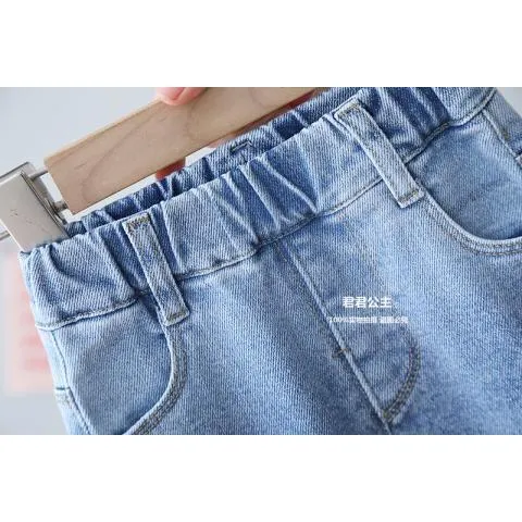 Best deals for Blue Jeans Half Pant For ladies in Nepal - Pricemandu!