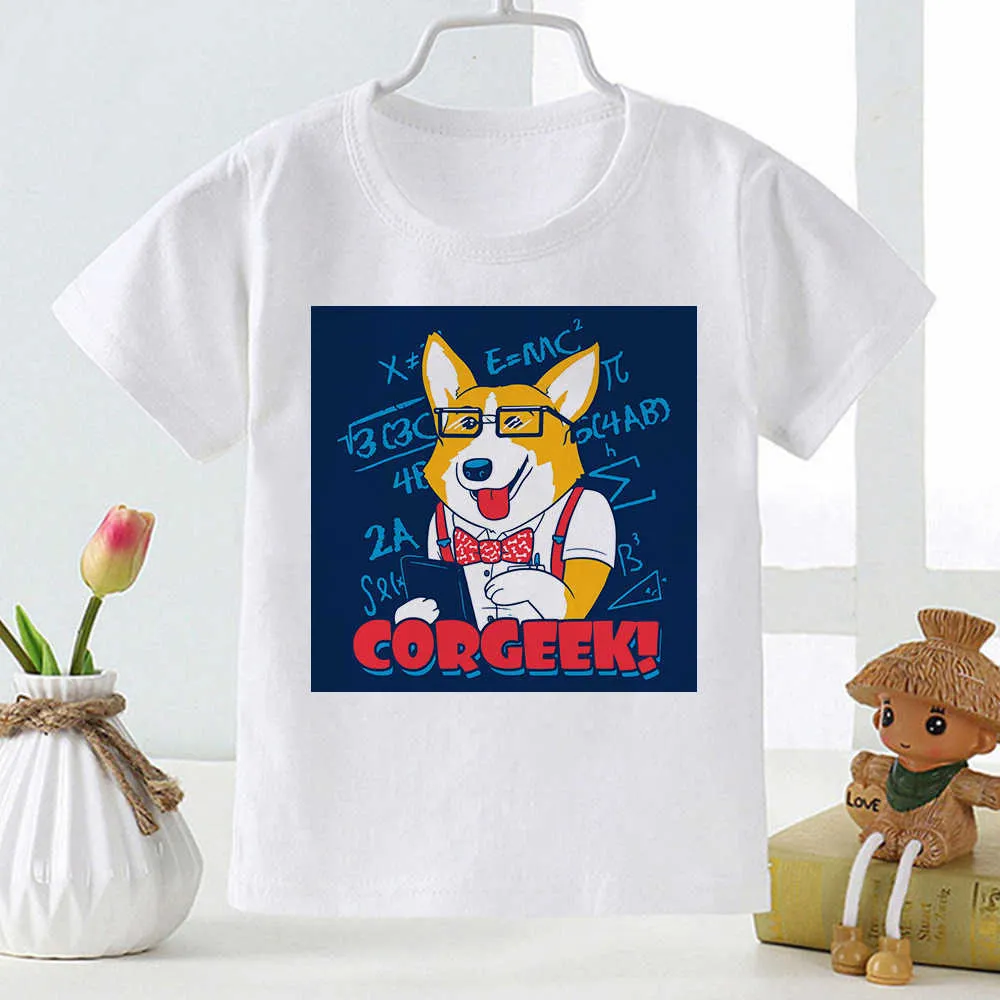 Kawaii children's clothing new arrivals