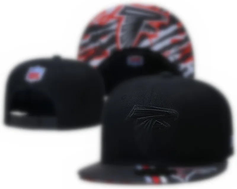 Top snapback hat brands sales