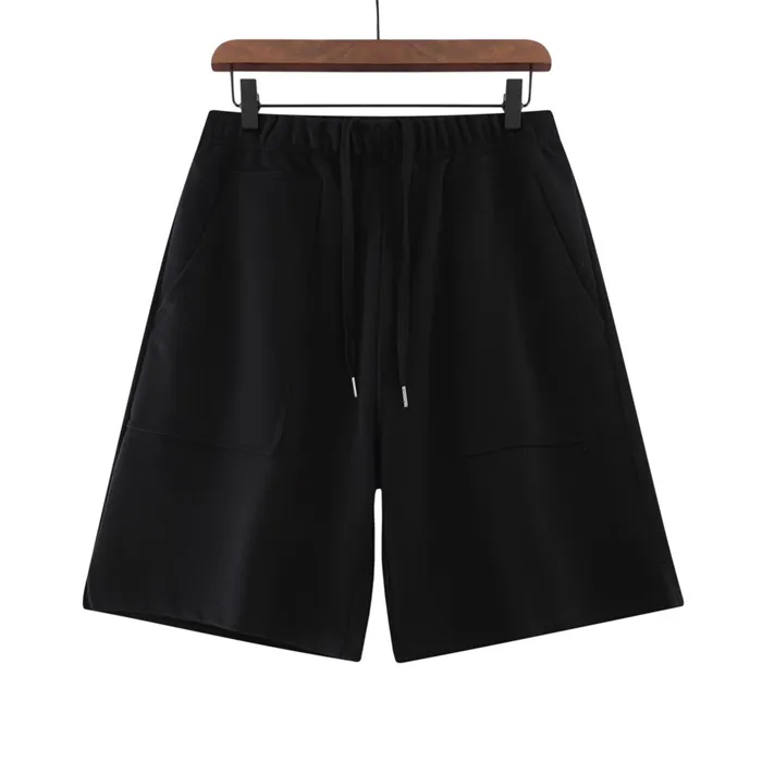 Мужские дизайнерские шорты быстро сушили мужские пляжные брюки дизайнерские купальники короткая печать летняя шорты для мужчин плавать в короткие размеры m-xxxl#161
