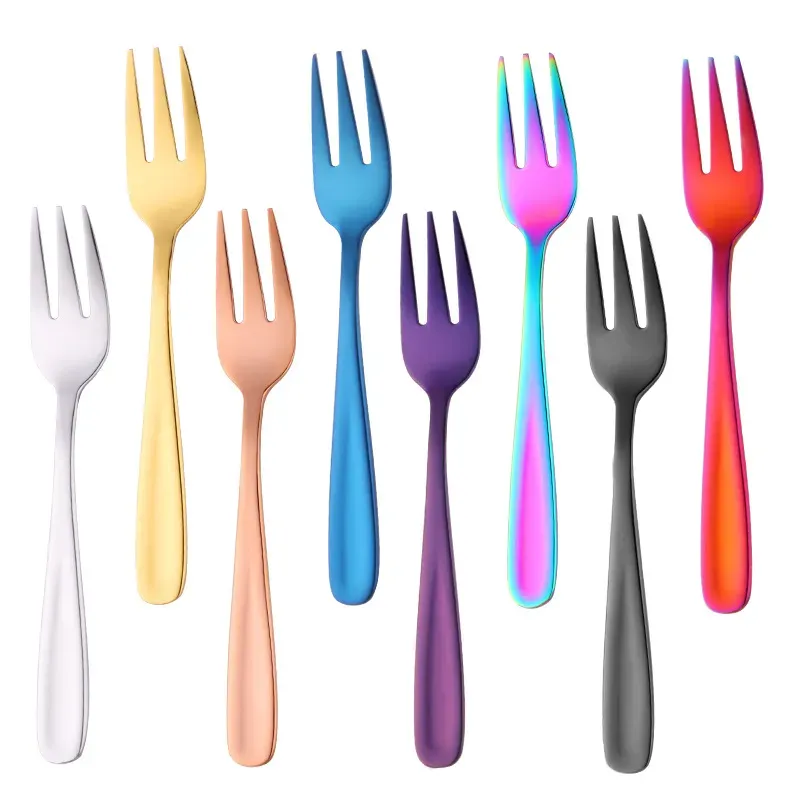 Colorful Stainless Steel Fruit And Dessert Town Motel Forks Wa Creative ...