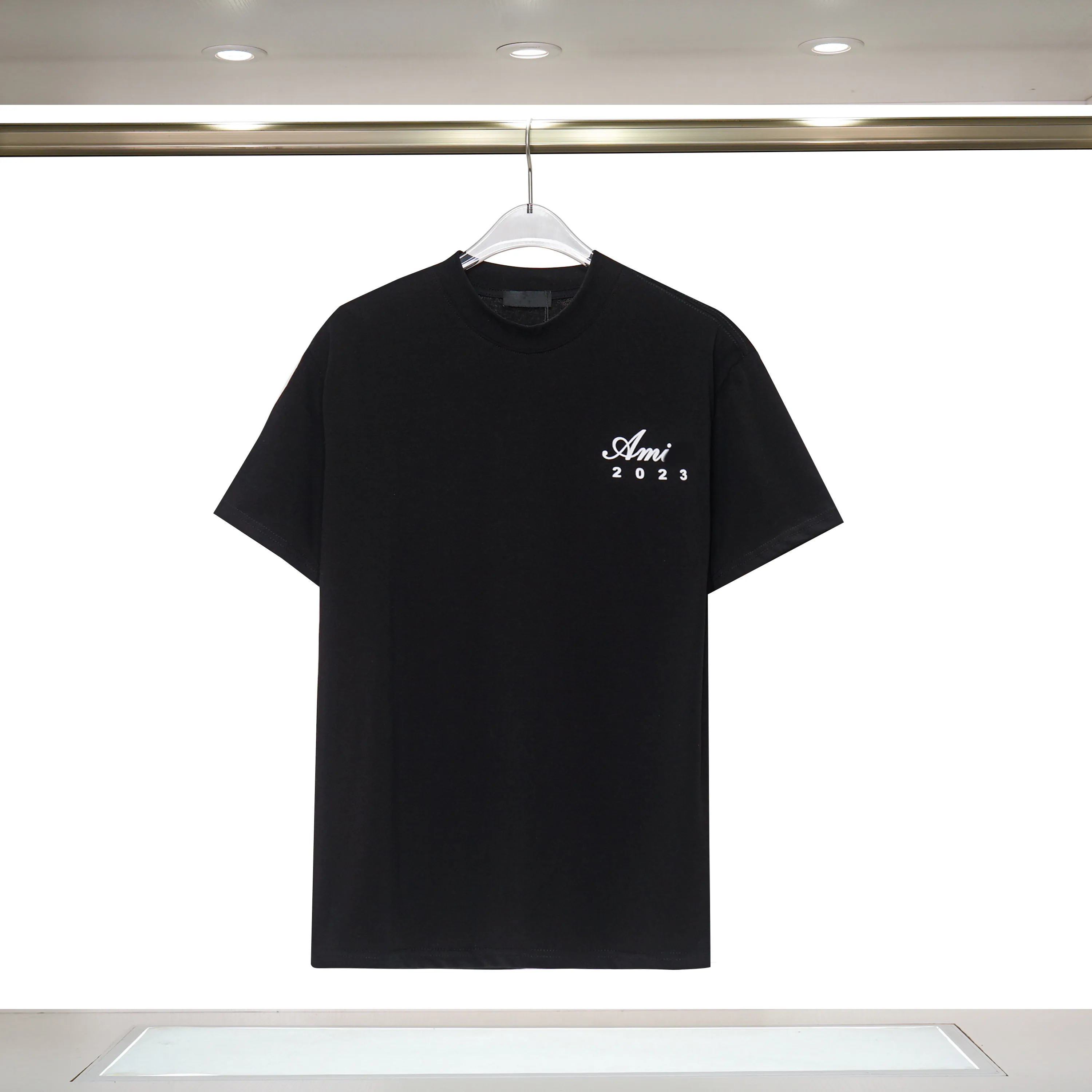 Magliette oversize ingrosso discount