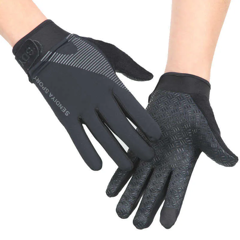 Full hand gloves for bike for ladies best sale