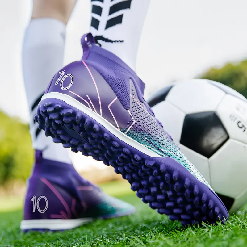 Scarpe da calcio shop hg