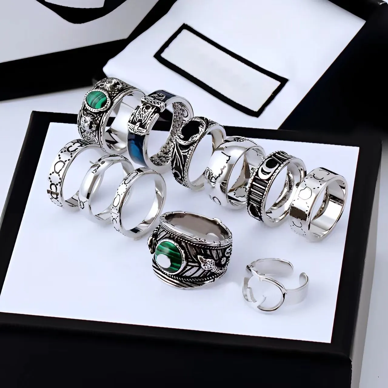 Expensive ring brands hotsell