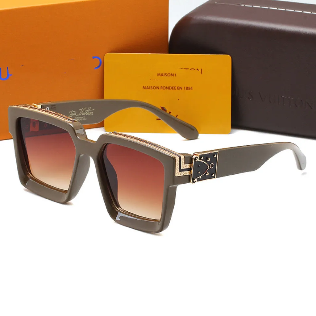 Wholesale designer store shades