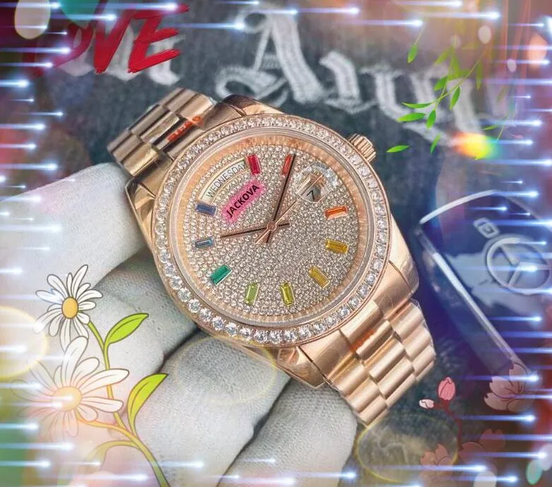 Anello shop cinturino orologio