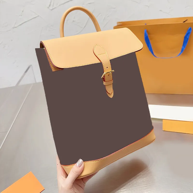 Large backpack handbags deals
