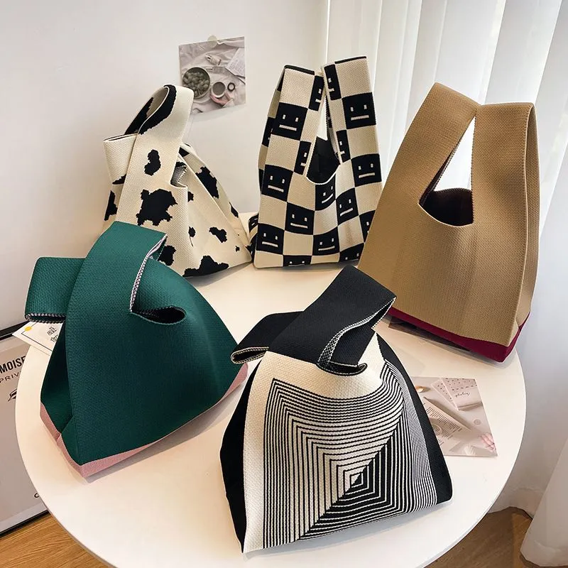 Ladies small bag on sale
