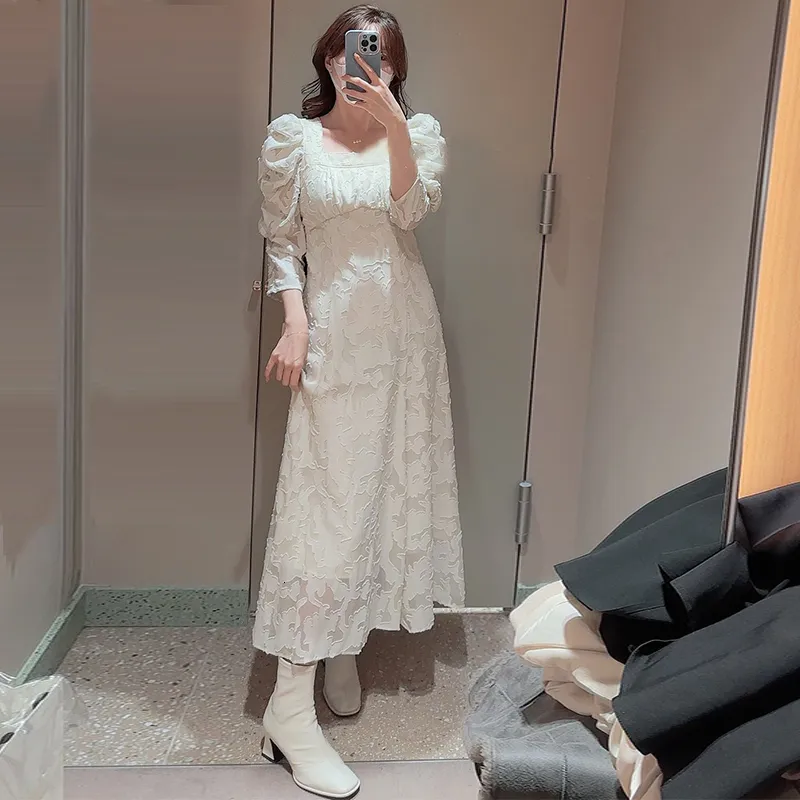 semi dresses Shop Now: MNM Couture M1033 Elegant Mini Dress With Their Gothic US Size:XS - US 2 Aerie Seersucker Halter Maxi Spaghetti Strap Wedding Dress