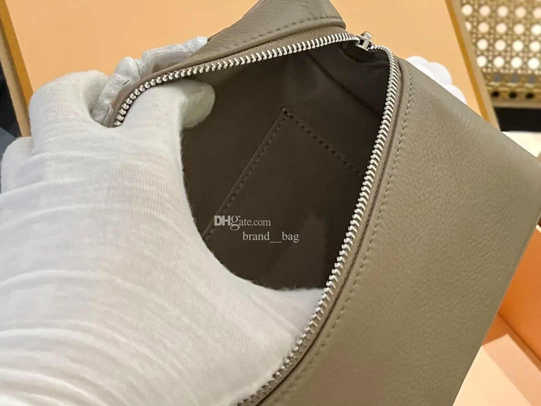 Givenchy antigona dhgate sale