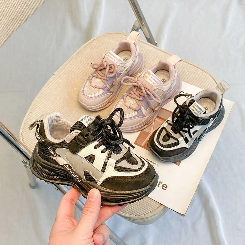 Scarpe sportive per ragazze cheap