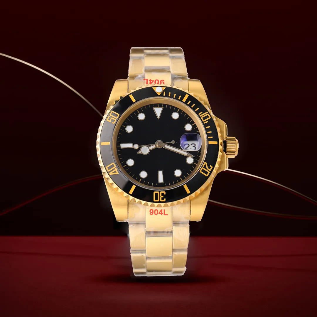 Rolex submariner dhgate new arrivals