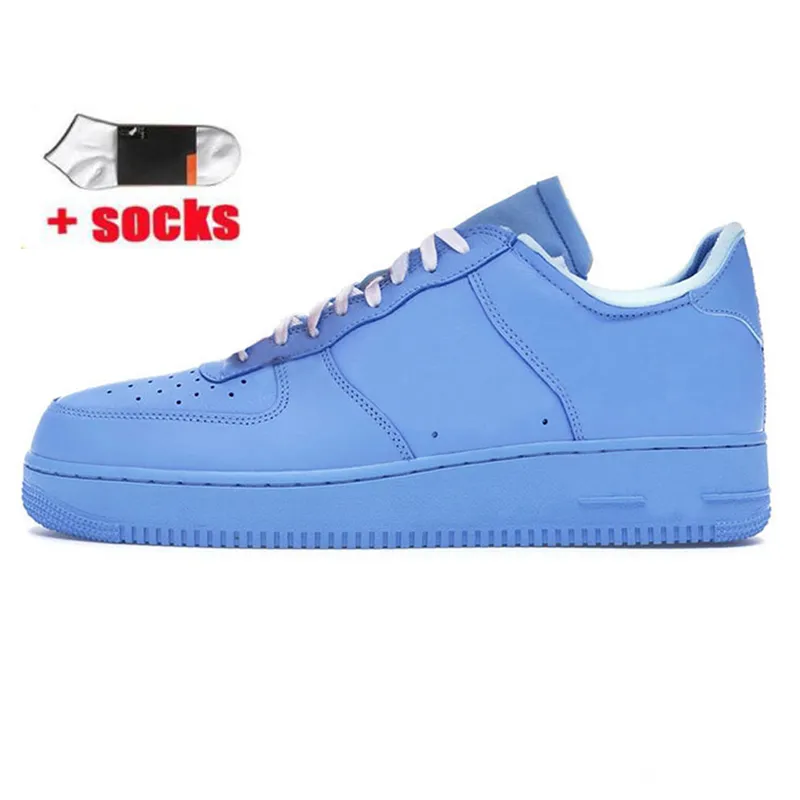 Air force 1 new arrivals swoosh pack dhgate
