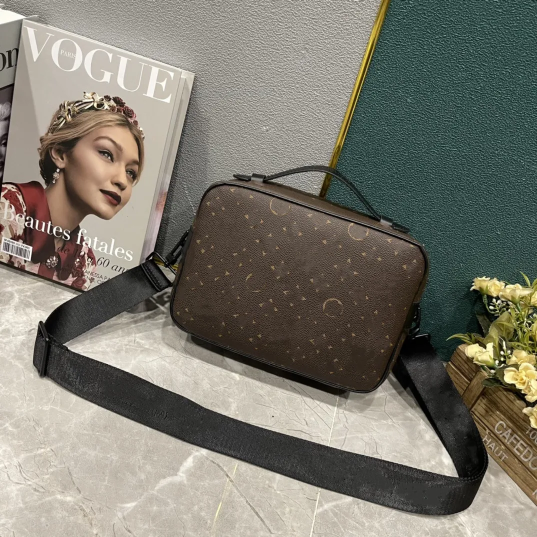 Vogue bags replica shop