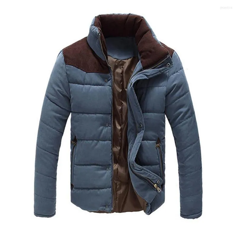 Blouson outlet homme fashion