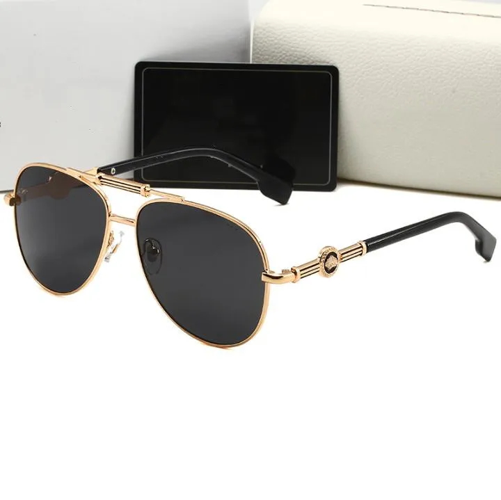 Designer Sunglasses Luxury Square Sunglasses High Quality Wear Comfortable Online Celebrity Fashion Glasses Model V2236 From 6 85 DHgate