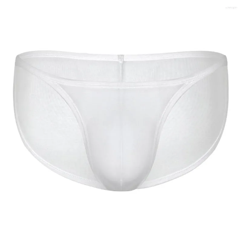 Calzoncillos de felpa shop