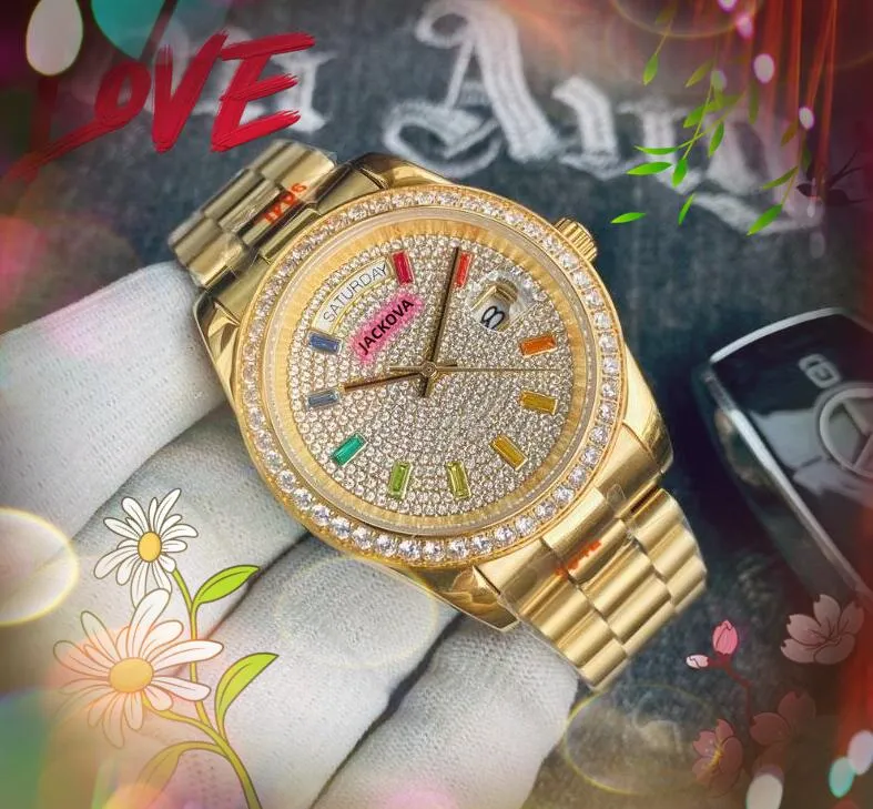 Cielo orologi top
