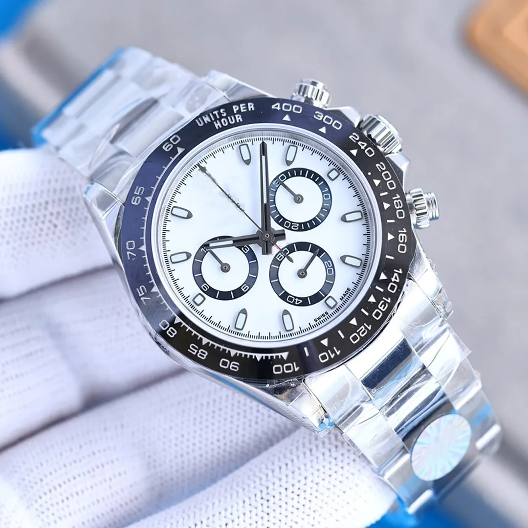 Jason007 rolex on sale