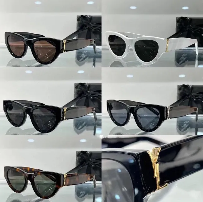Name brand cat eye glasses hot sale