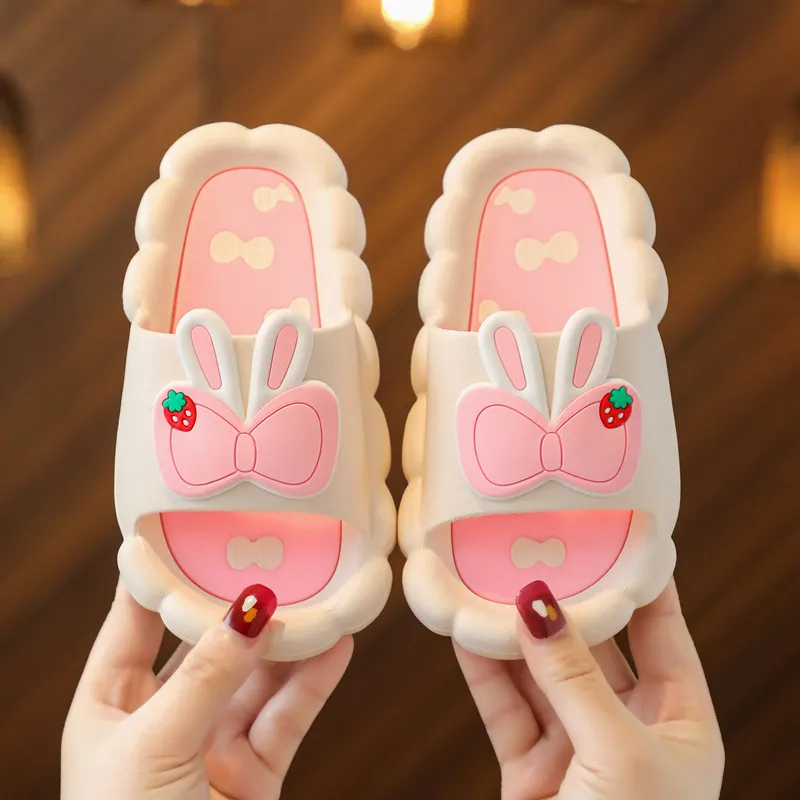Slippers for 12 cheap year old boy