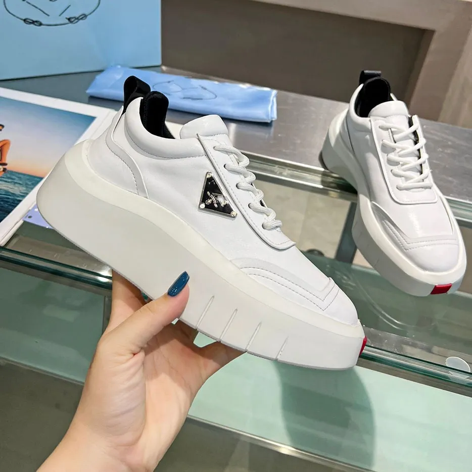 2023 Men Shoes Design Prax 01 Sneakers Renylon Pression Nylon Nylon Mesh Mens Skatboard Bunner Sports Ourdive Sports Eu38 45 Mkiji00003 من 301.5ر.س | DHgate