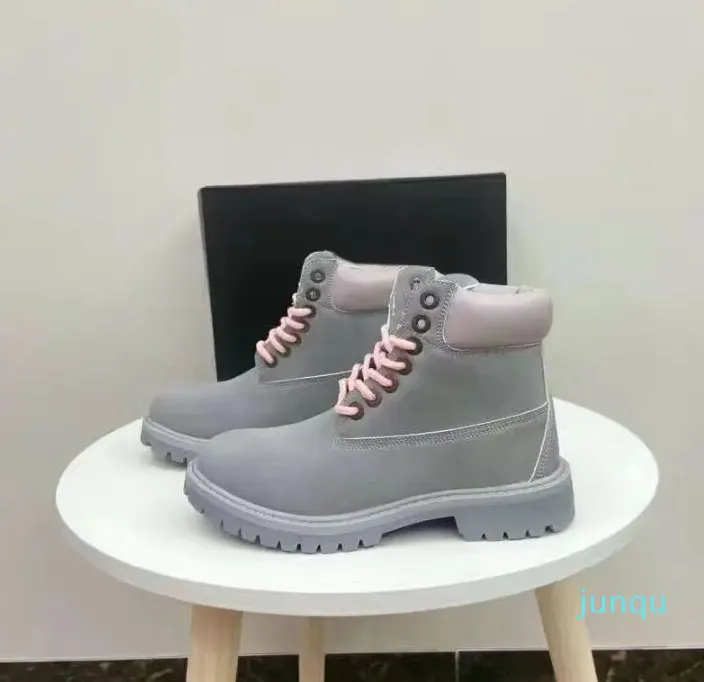 Timberland jumia online