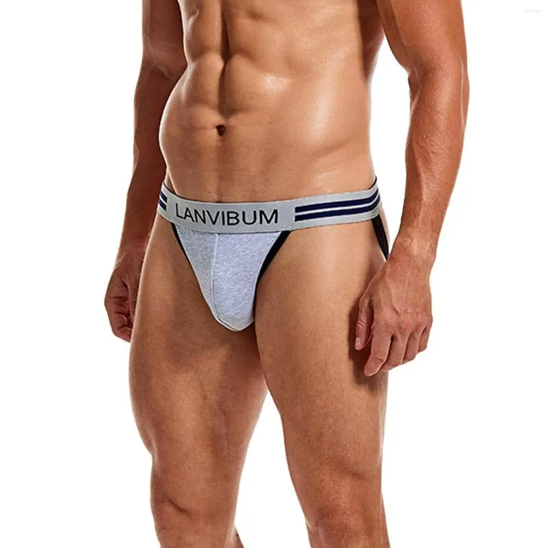 Mens Sexy Ride Long Briefs For Men Big Knickers For Fashionable Underwear  From Garrickica, $19.22