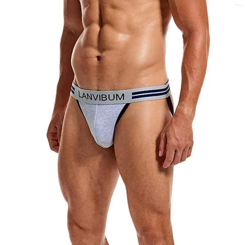Beneath underwear store
