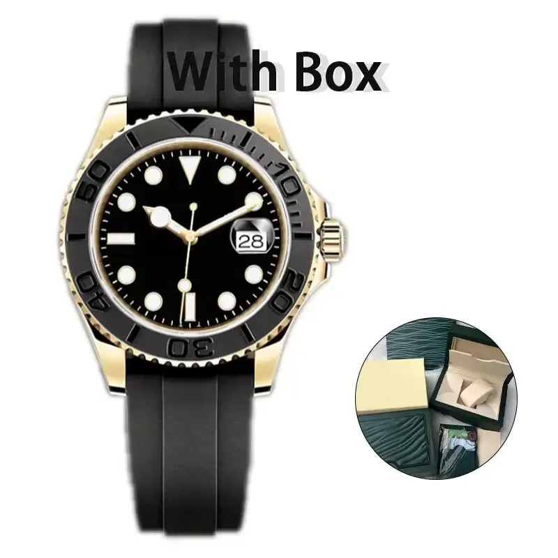 Dhgate yachtmaster new arrivals