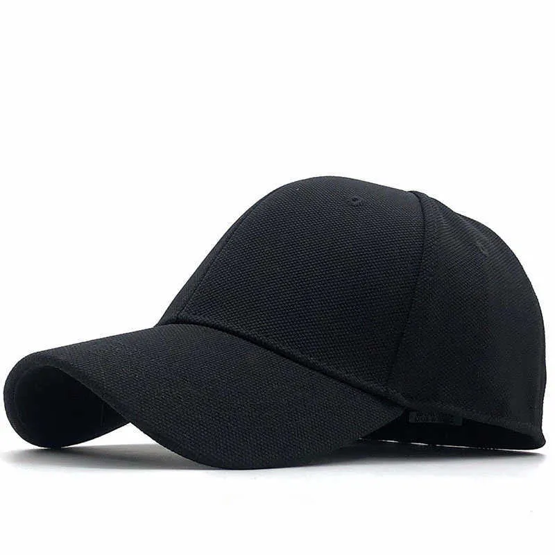High Quality Fishing Richardson Cap Price For Men And Women Fitted Full Cap  With Gorras Bone Design Trucker Hat Casquette P230512 From Musuo10, $10.4