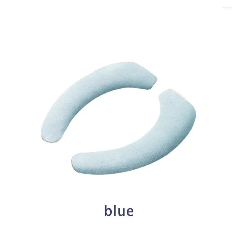 Wilko sales seat pads