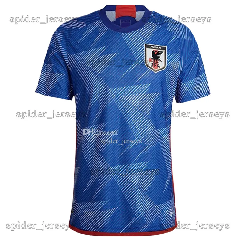 Japan soccer jersey 2019 new arrivals