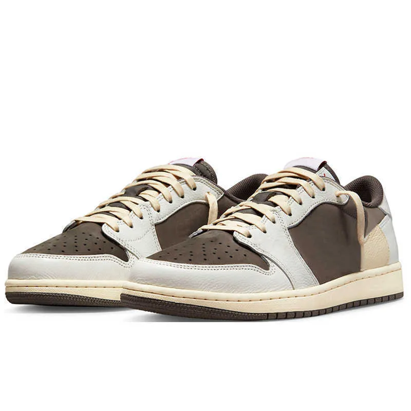 Jumpman new arrivals low tops