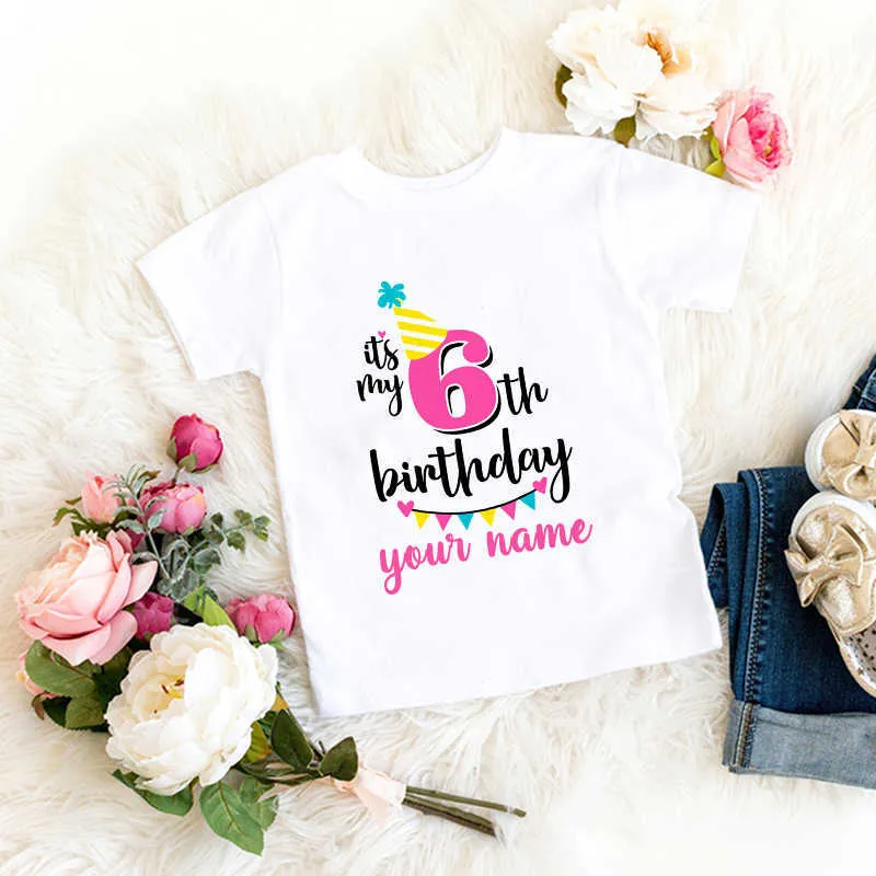 Happy birthday shop clothes