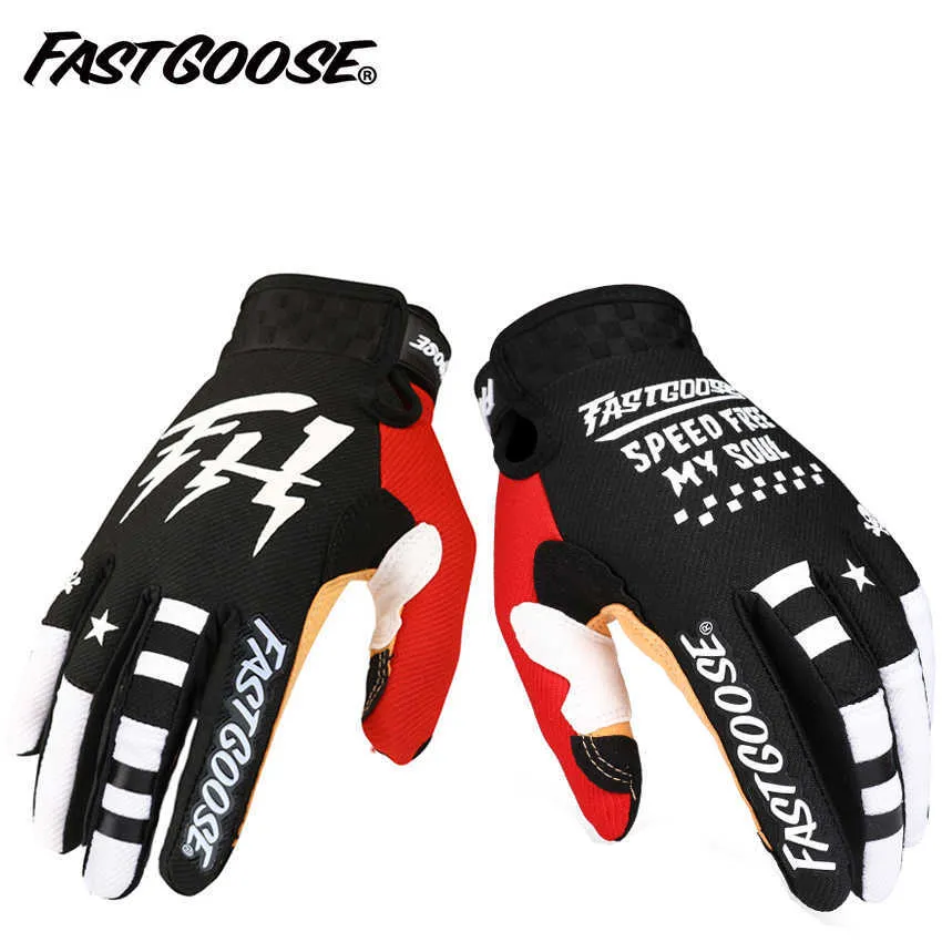 Guantes De Moto Y Bicicleta, Pantalla Táctil Para Todos Los | Meses Sin