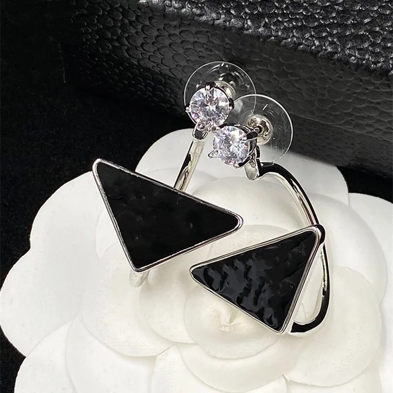 Trendy best sale designer jewelry