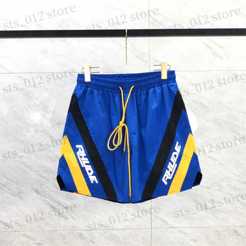 Pantalones Cortos Para Hombre Pantalones Cortos Para Hombre Mujer