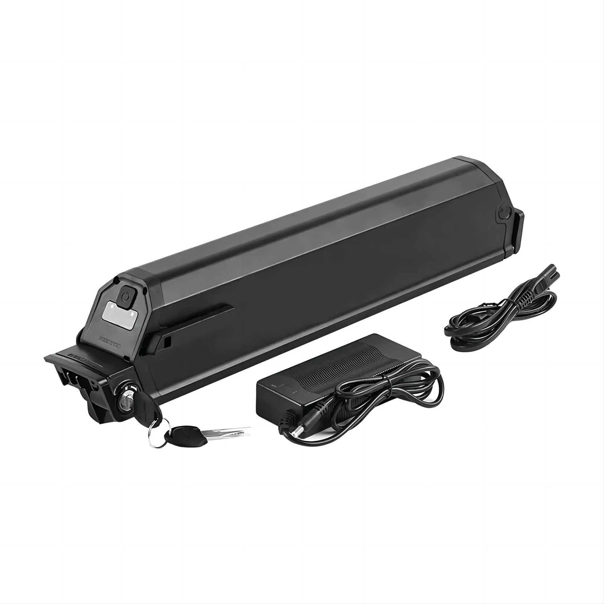 Ncm moscow plus 500w top
