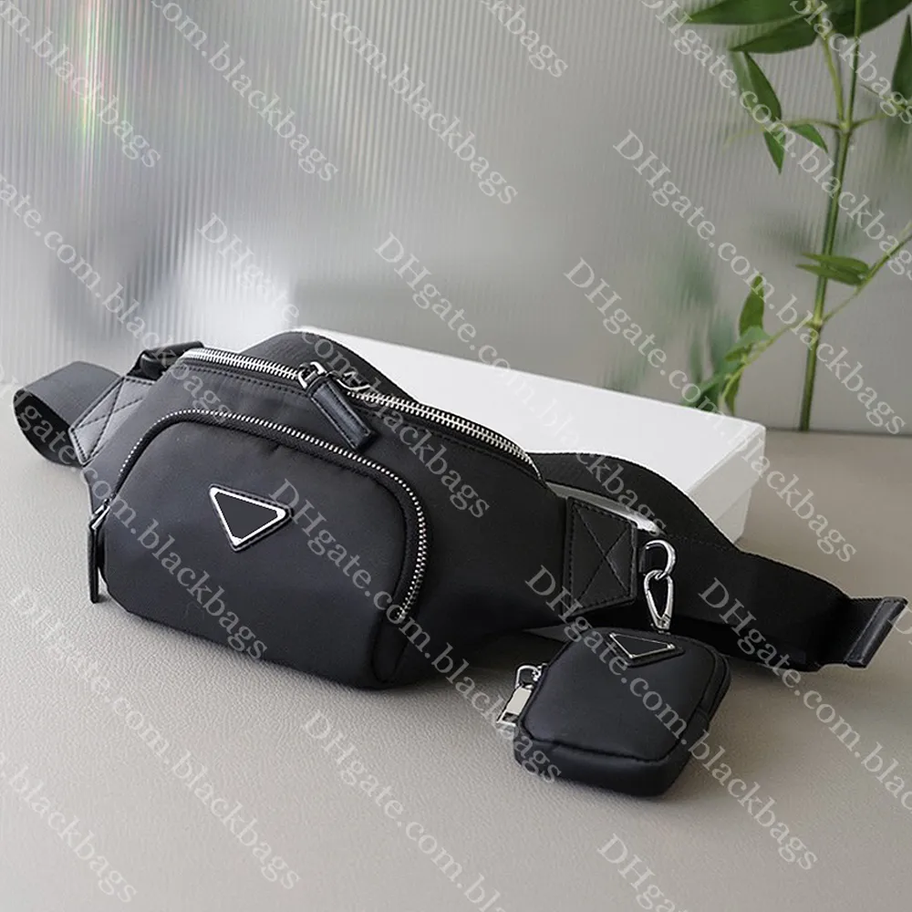 Dhgate fanny pack hot sale