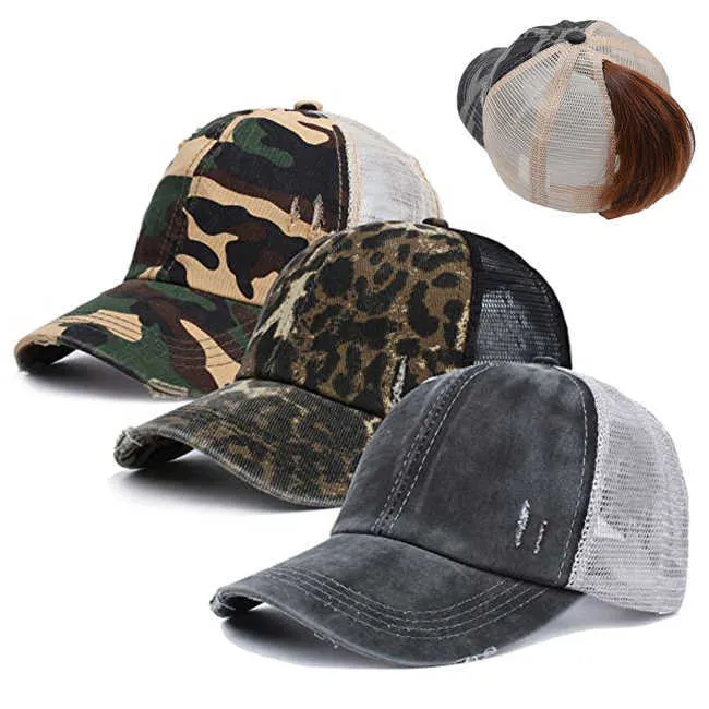 DURINM Cappellini da Baseball Estivi Berretto Cappello da Baseball Cappellino Unisex Cotone Cappelli Hip Hop Estivo Regolabile Cappuccio Casuali Traspirante
